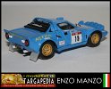 Lancia Stratos n.16 Targa Florio Rally 1979 - Solido 1.43 (3)